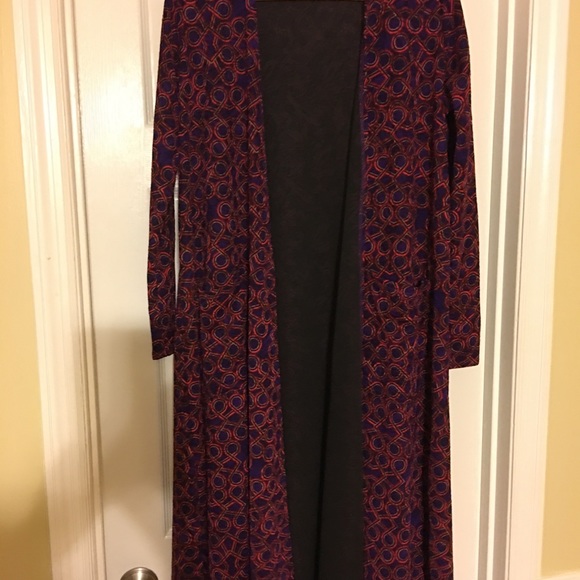 Sweater - Picture 1 of 1